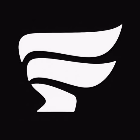 Fitmosil logo